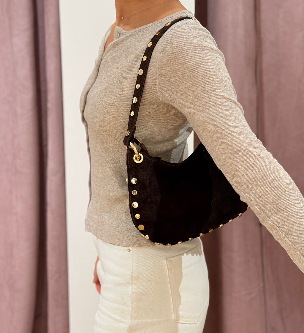 Bolso Muss