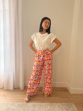 Pantalón Gardenia