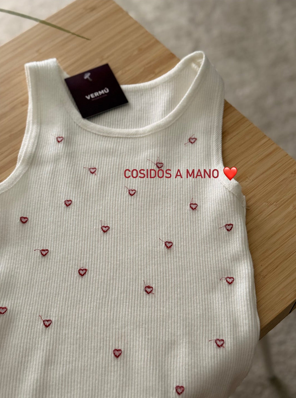 Top Hearts