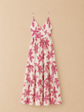 Vestido Amalfi