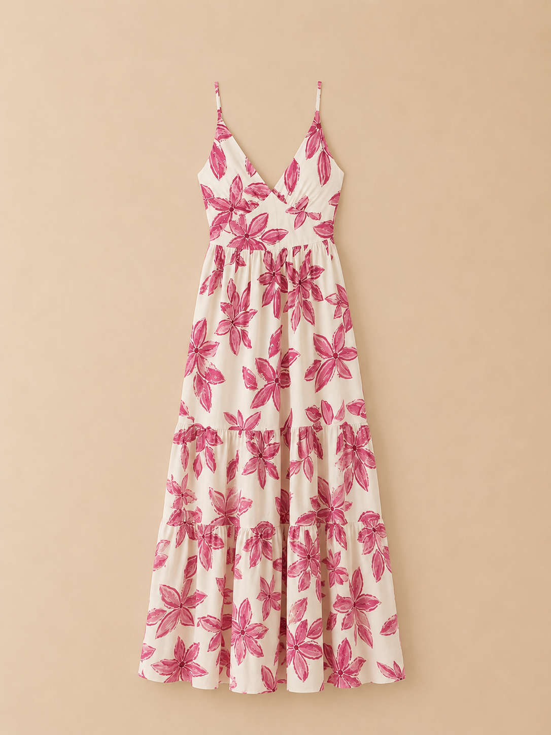 Vestido Amalfi