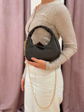 Bolso Minicuit