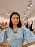 Collar Safari