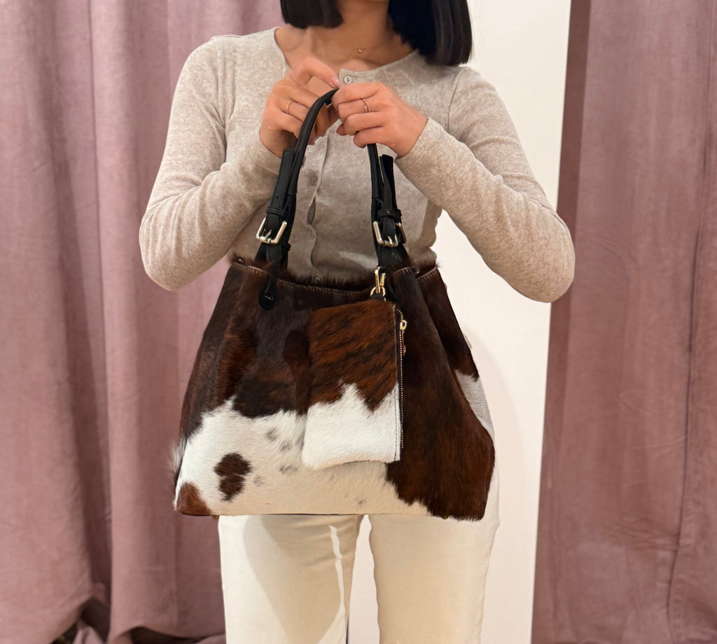 Bolso Montana