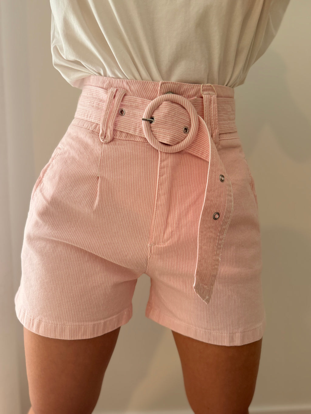 Pantalón Cerezo