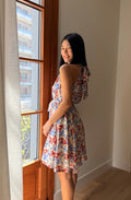 Vestido Venecia
