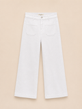 Pantalón Ancho Clare
