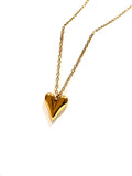 Collar Latido