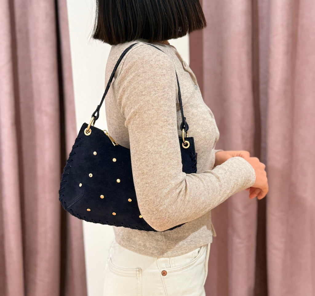 Bolso amapola