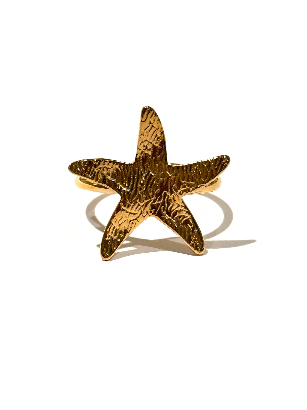 Anillo Atria