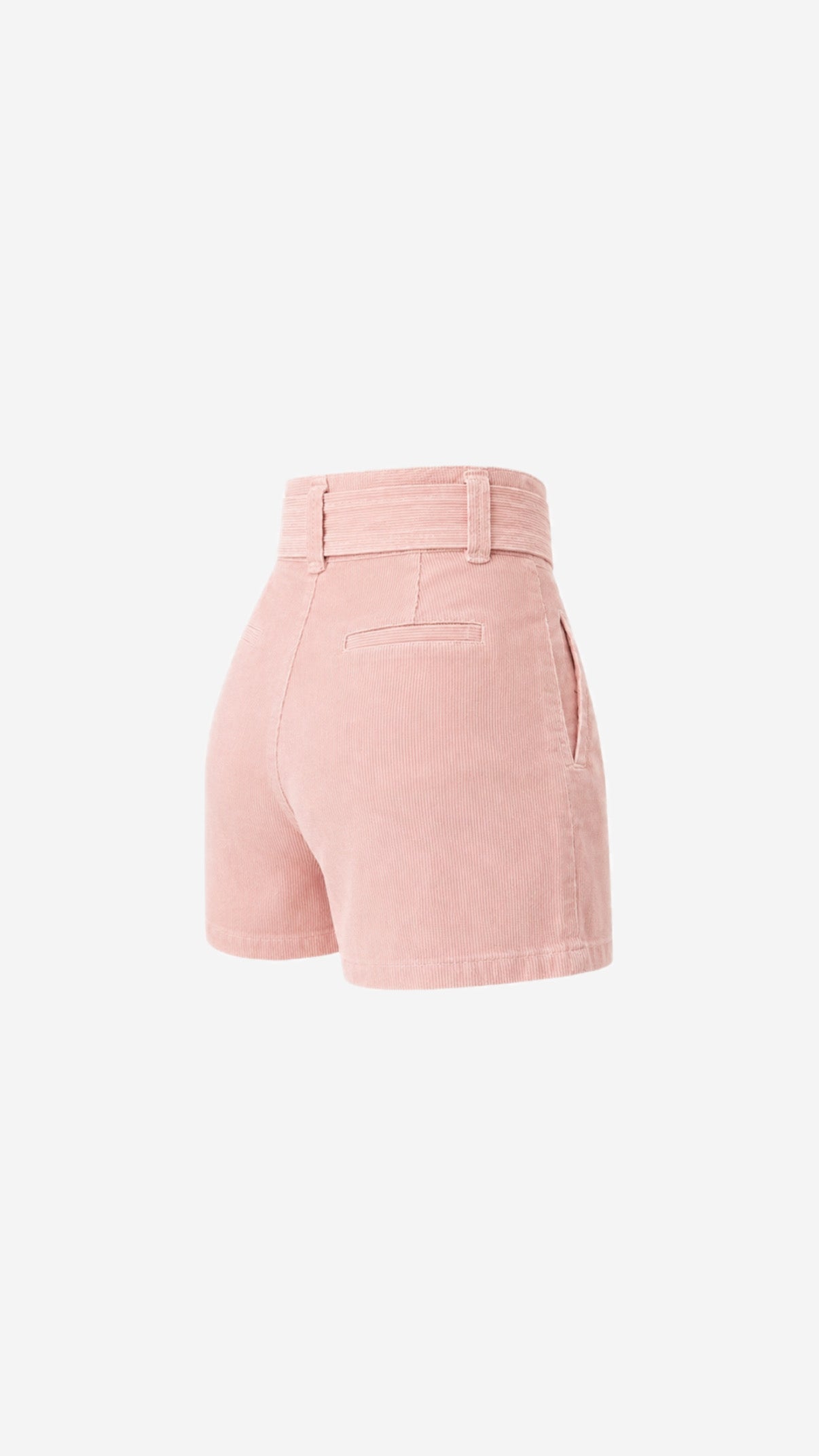 Pantalón Cerezo