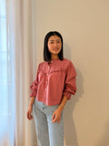 Camisa Manhattan