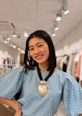 Collar Kenia