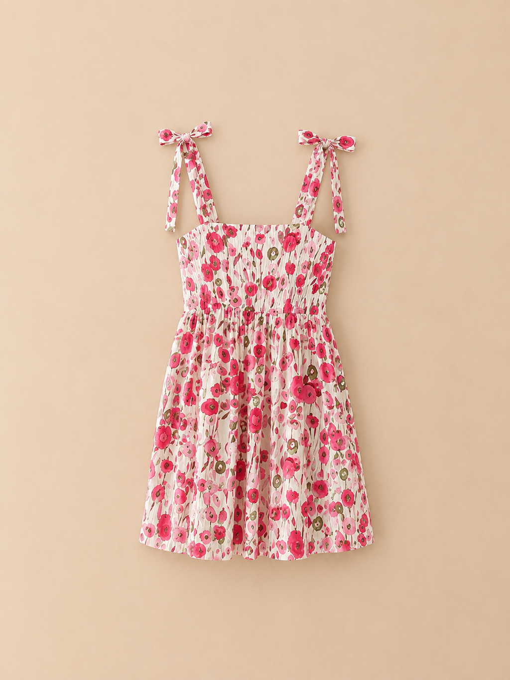 Vestido Zahara
