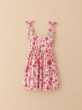 Vestido Zahara