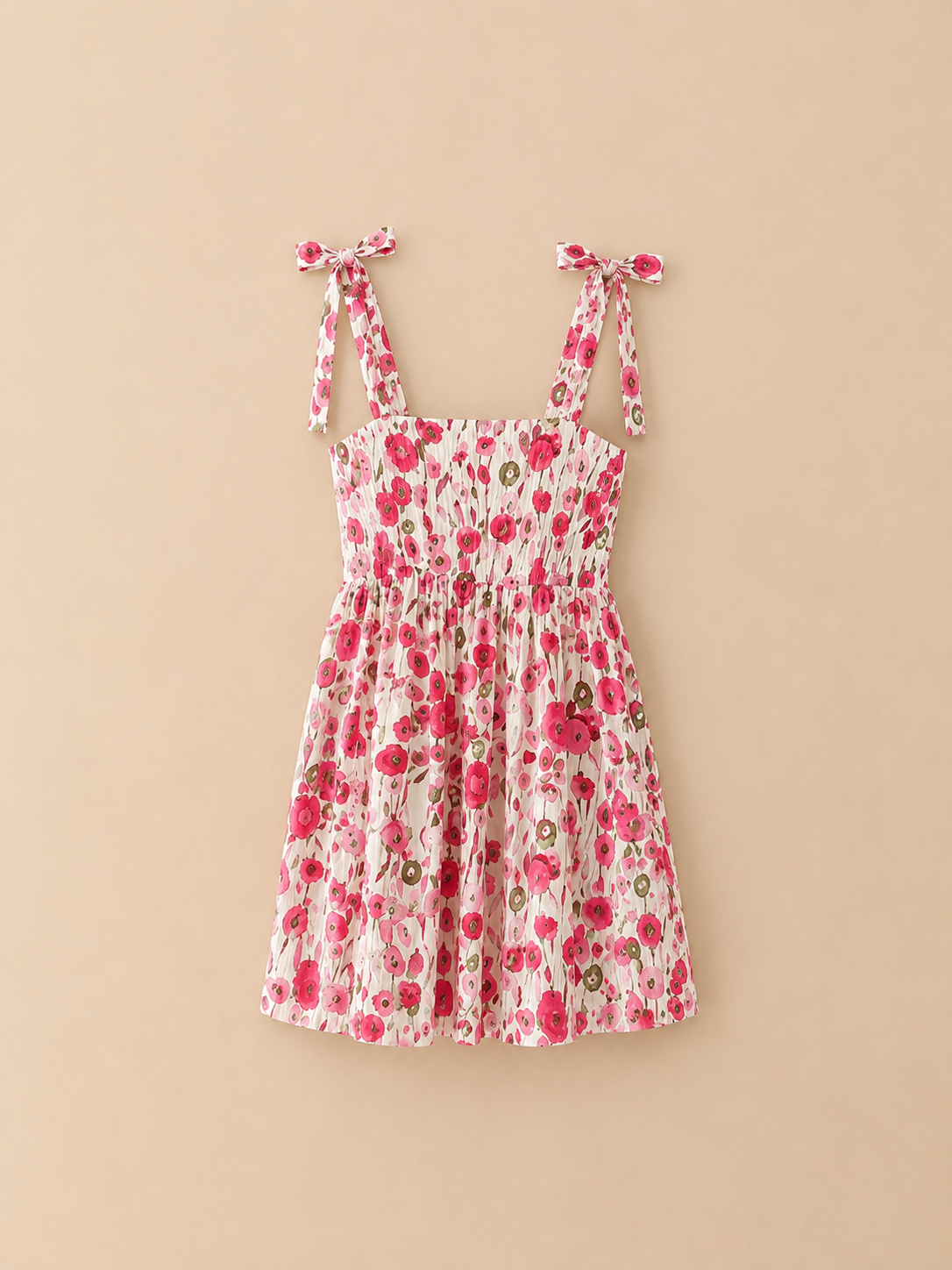 Vestido Zahara