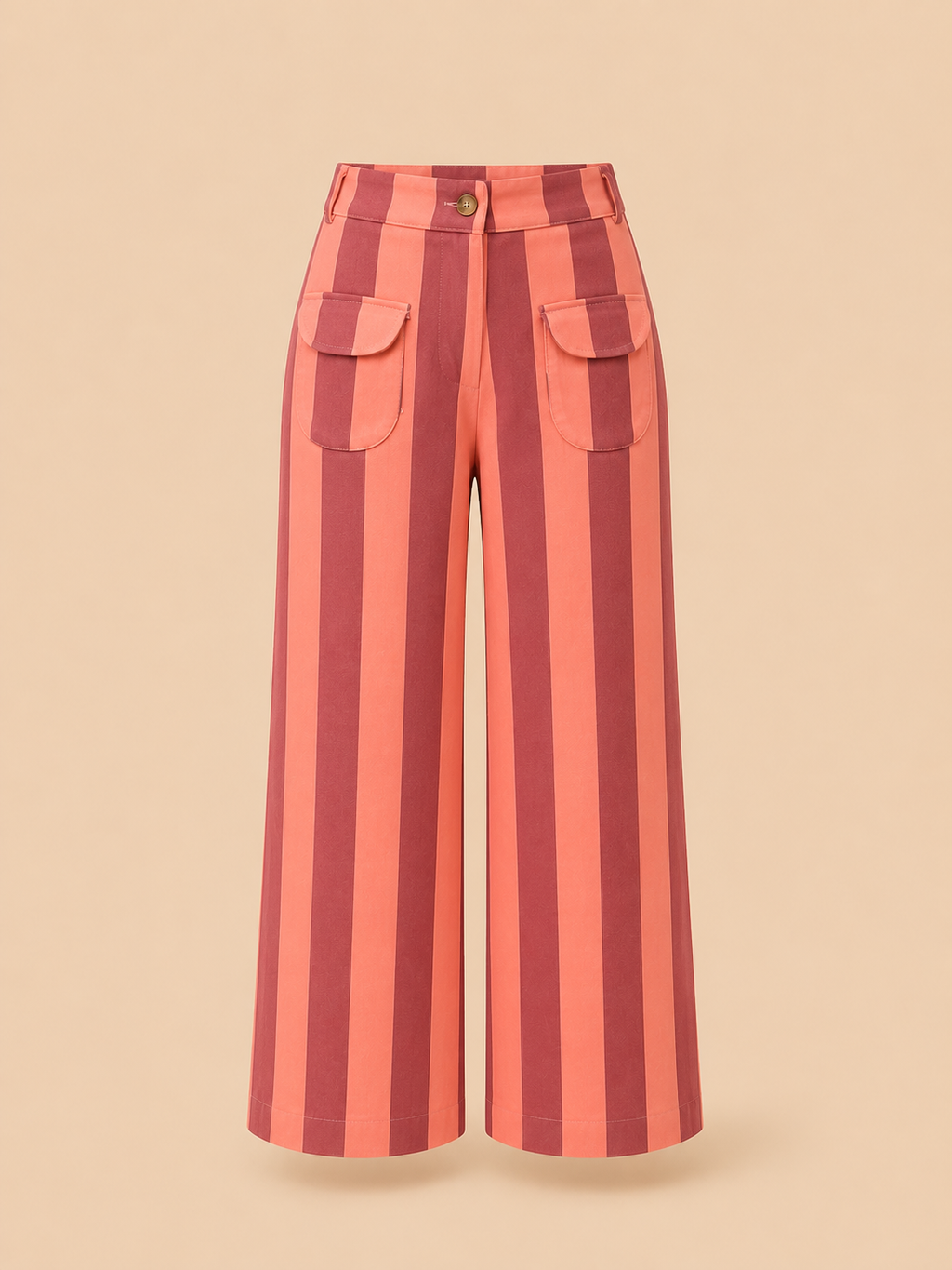 Pantalón Lorea