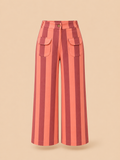 Pantalón Lorea