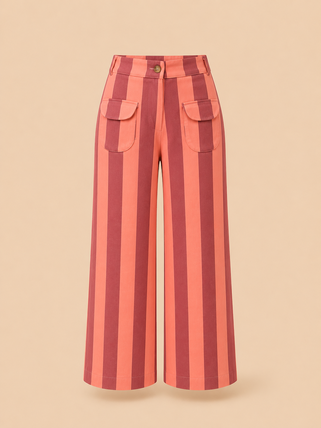 Pantalón Lorea