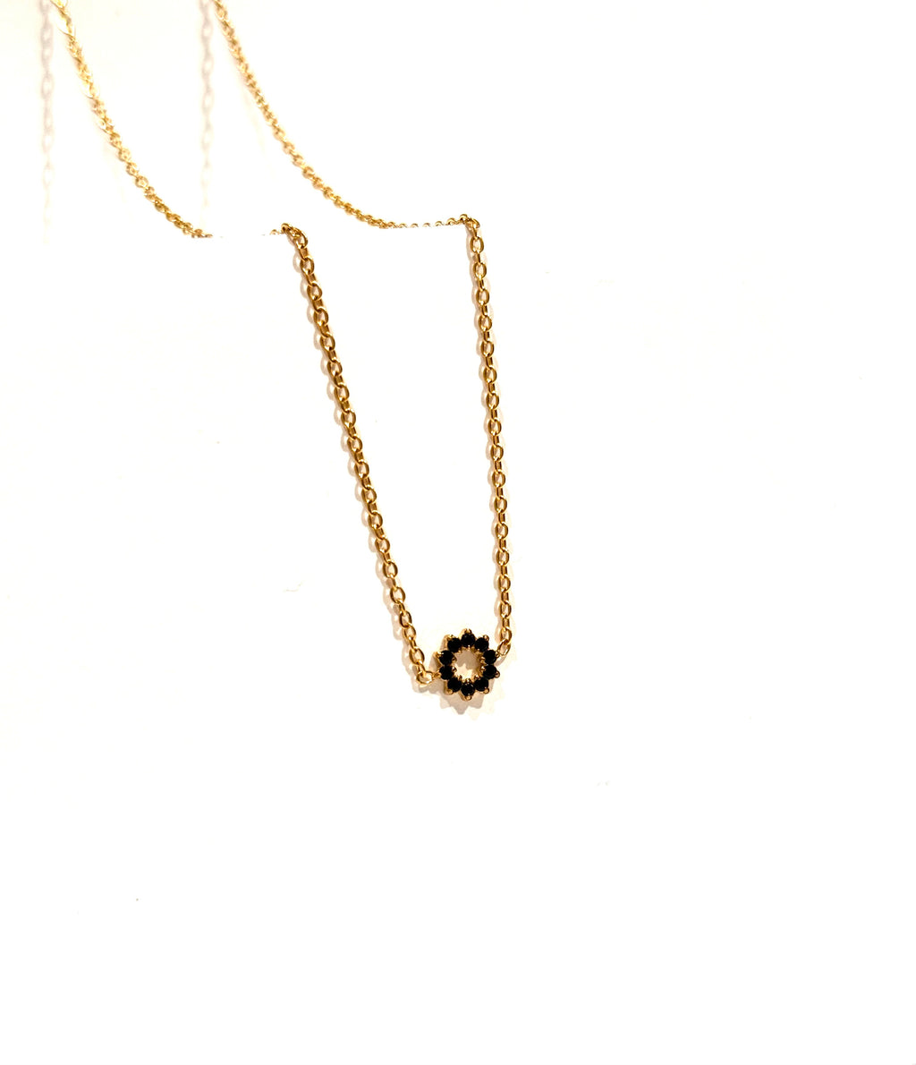 Collar Arlina