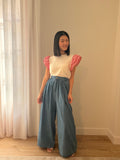 Pantalón Velero