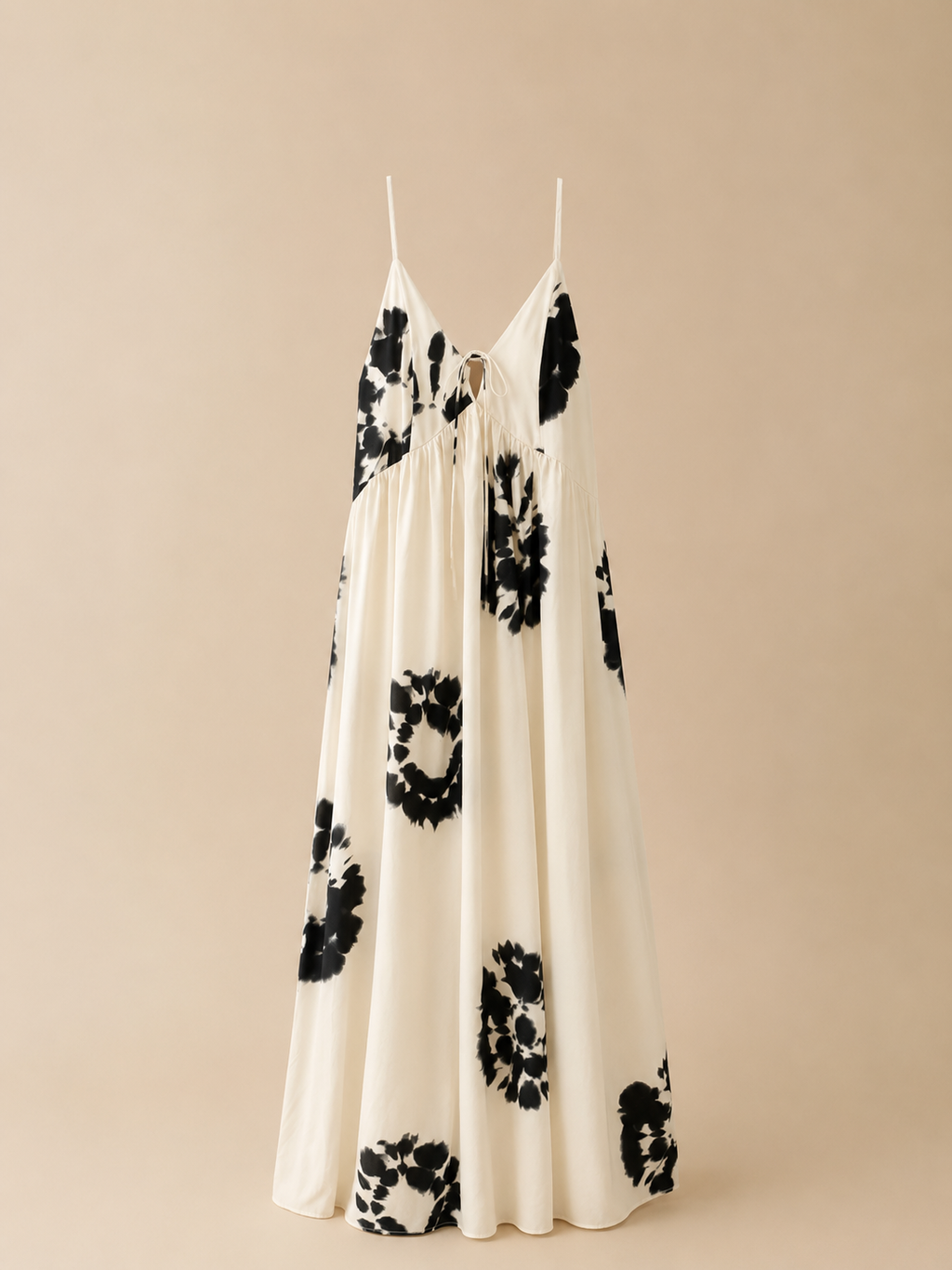 Vestido Bianca