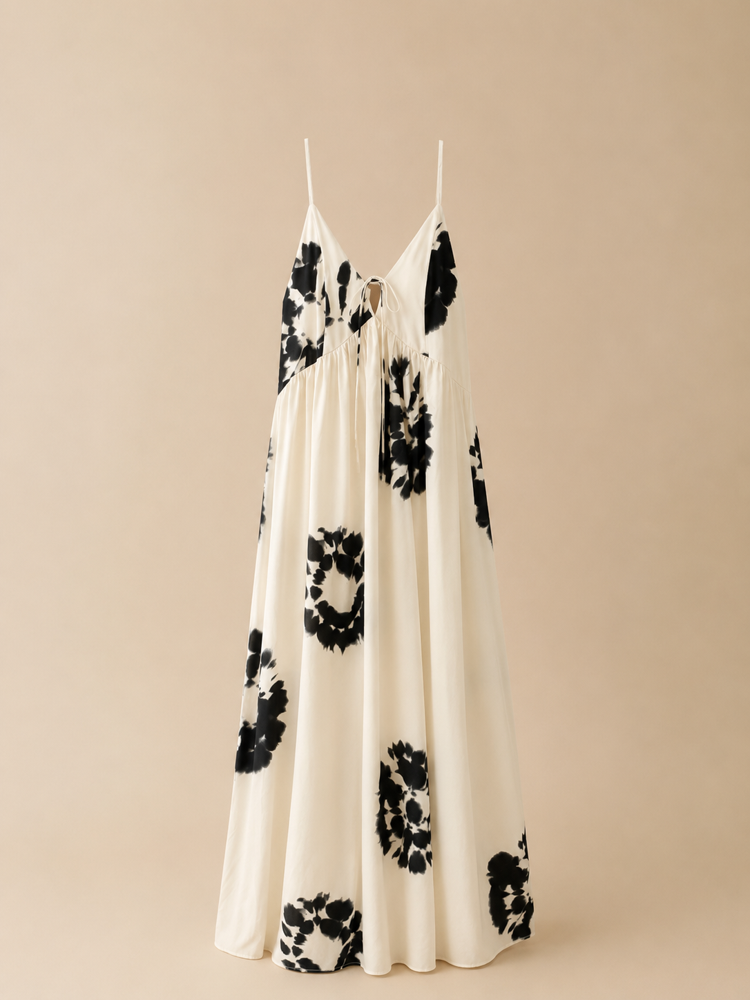 Vestido Bianca