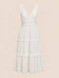 Vestido Bella