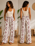 Pantalón Rosi