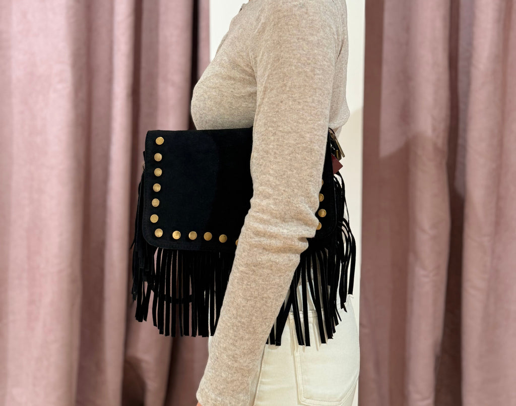 Bolso India