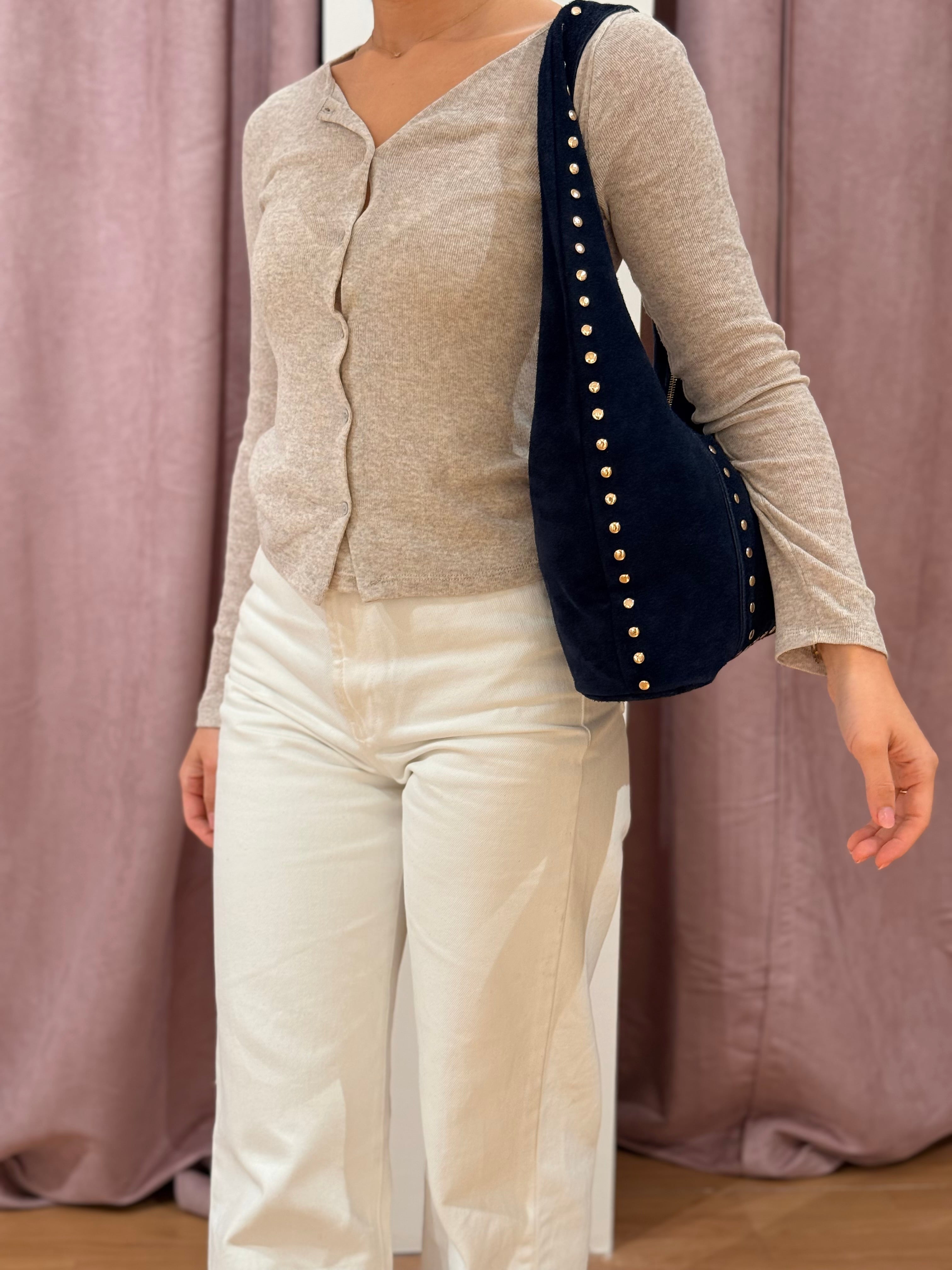 Bolso Vela