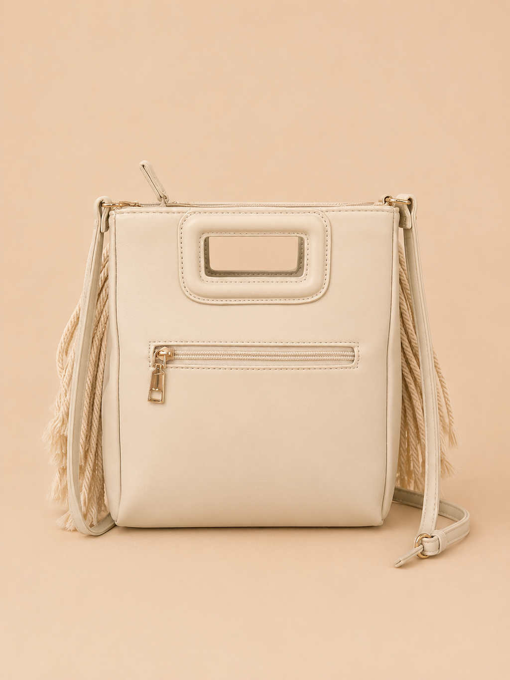 Bolso Boho