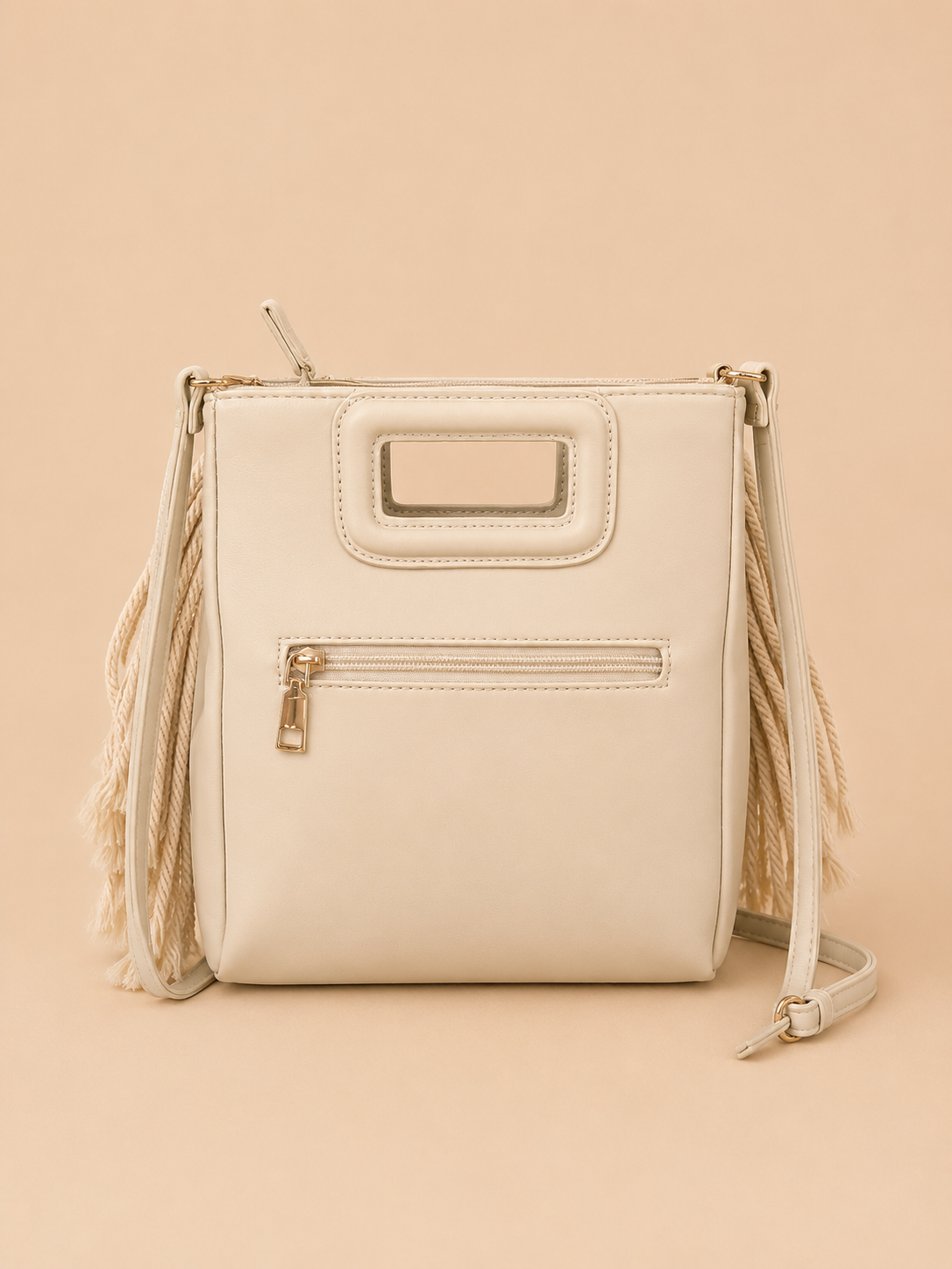 Bolso Boho
