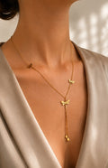 Collar Lila