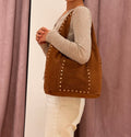 Bolso Vela