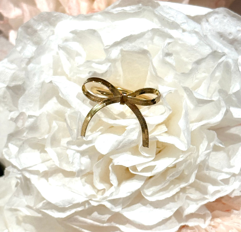 Anillo Lloyse