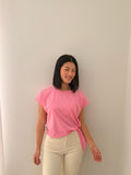 Camiseta Helena