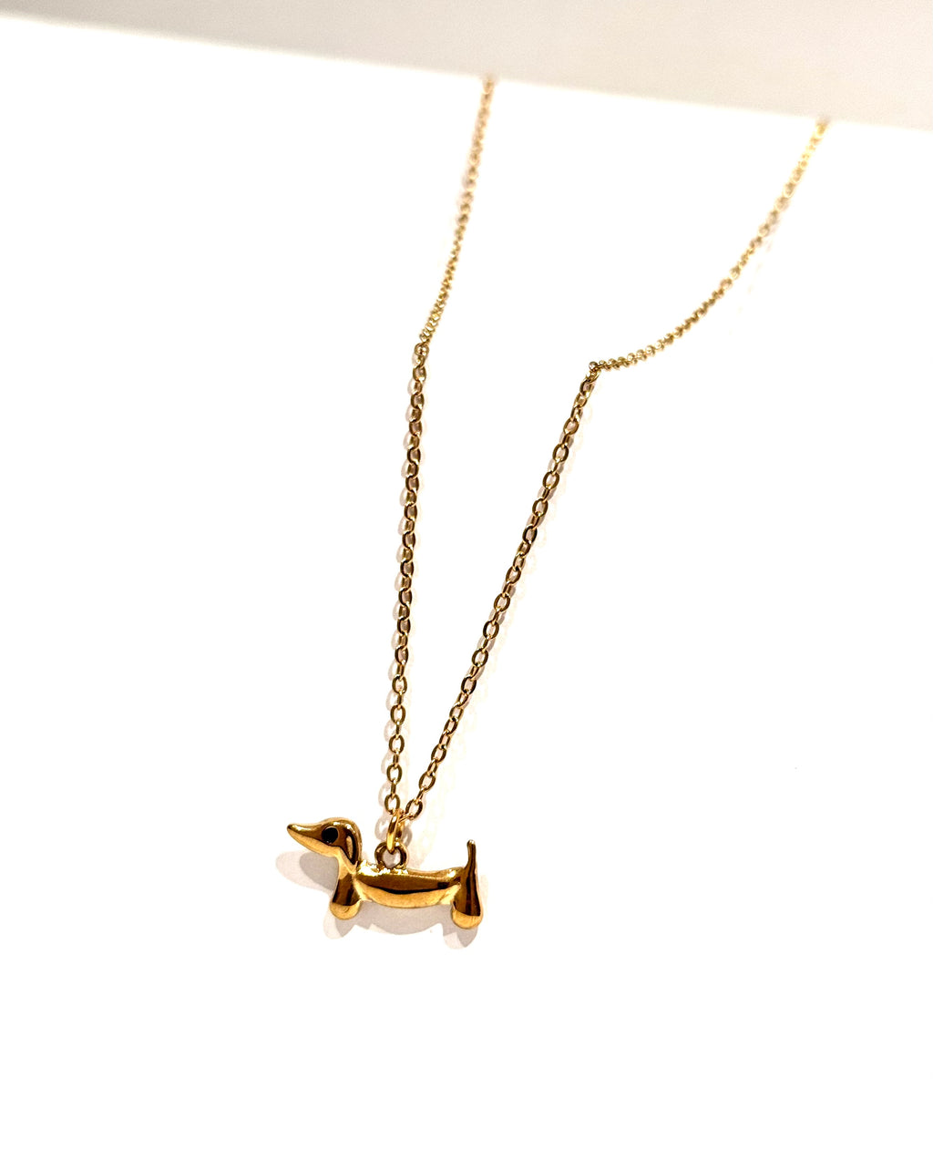 Collar Bellisse
