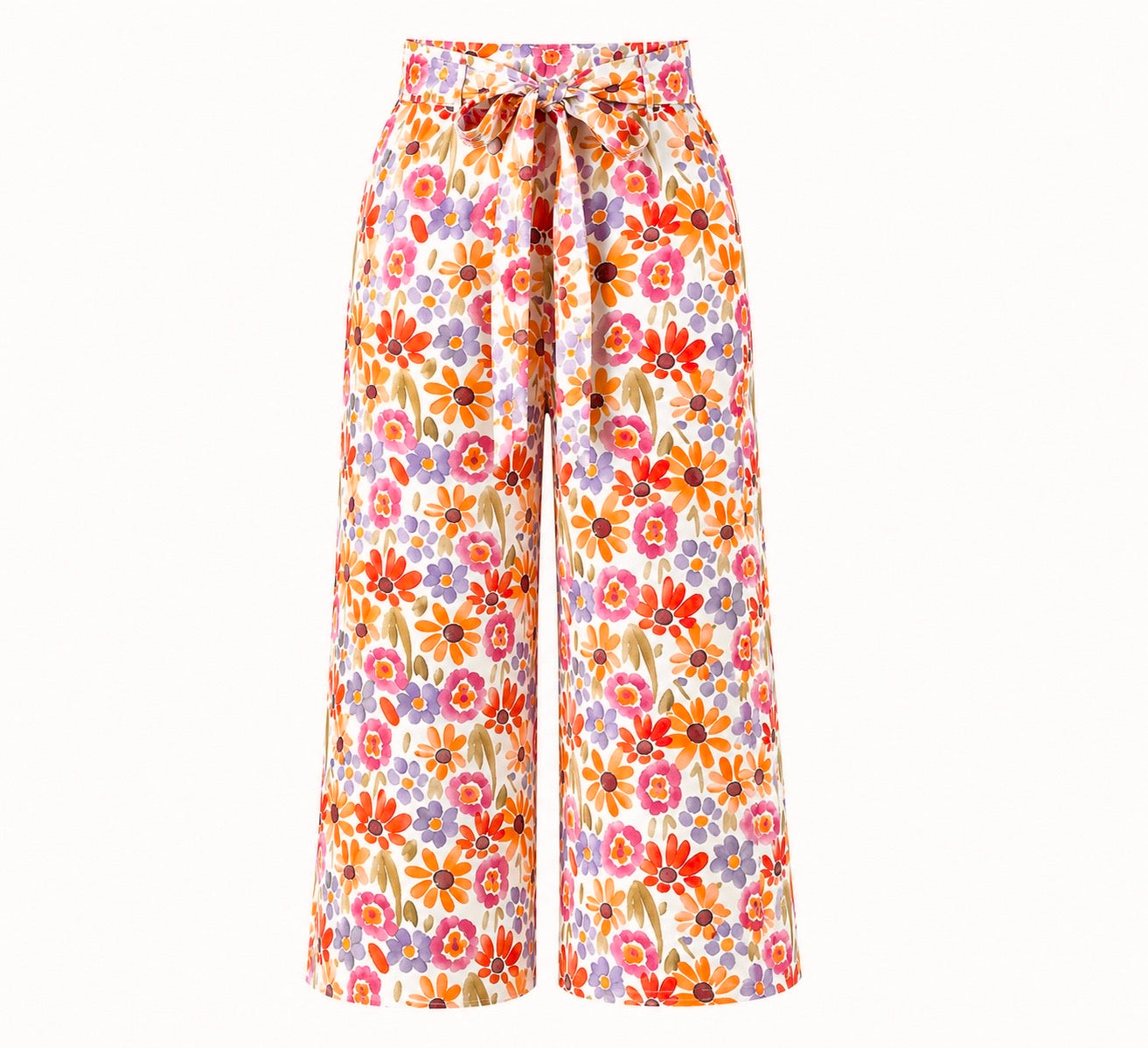 Pantalón Gardenia