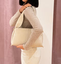 Bolso Amēlia
