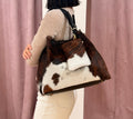 Bolso Montana