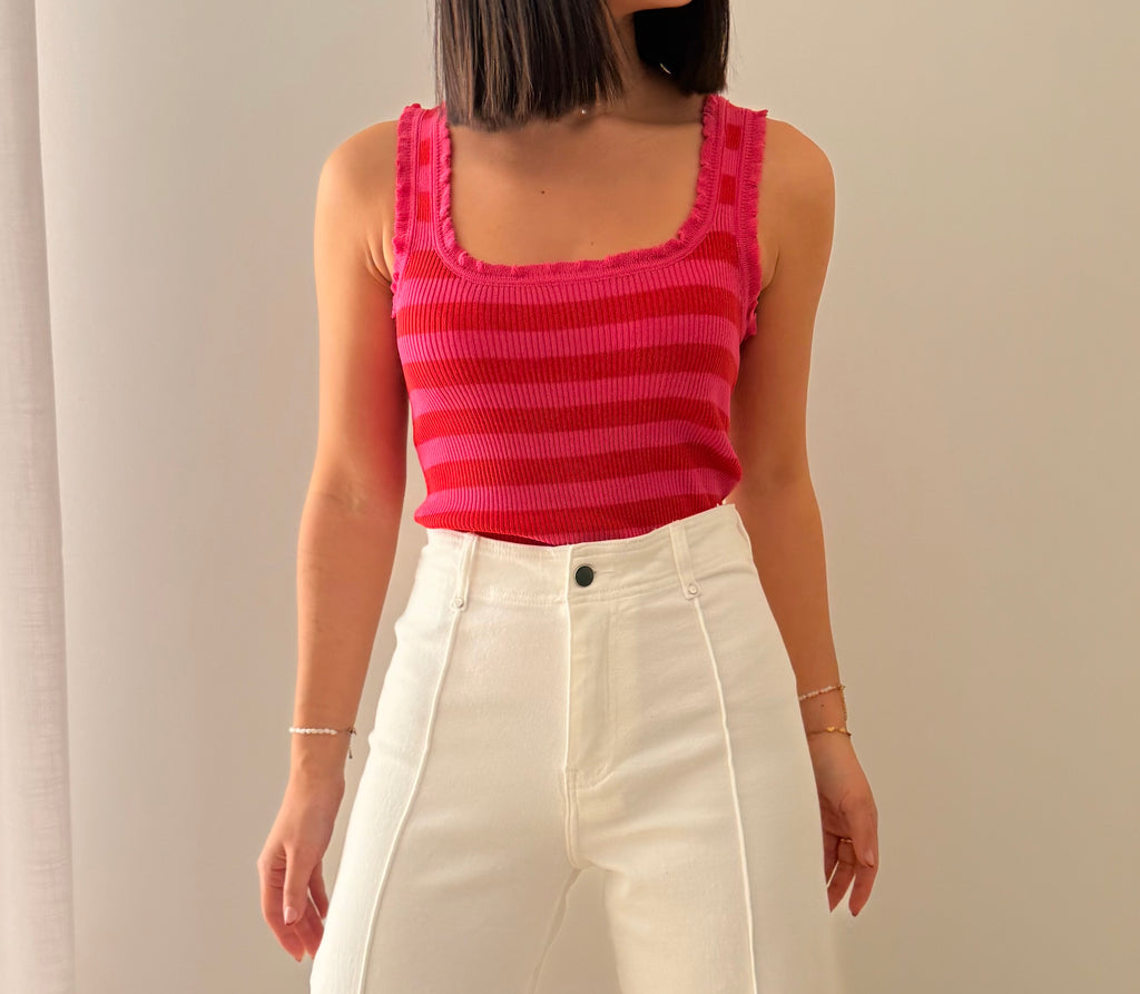 Top Camelia