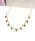 Collar Melanie