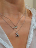 Collar Bellisse