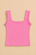 Camiseta Rosae