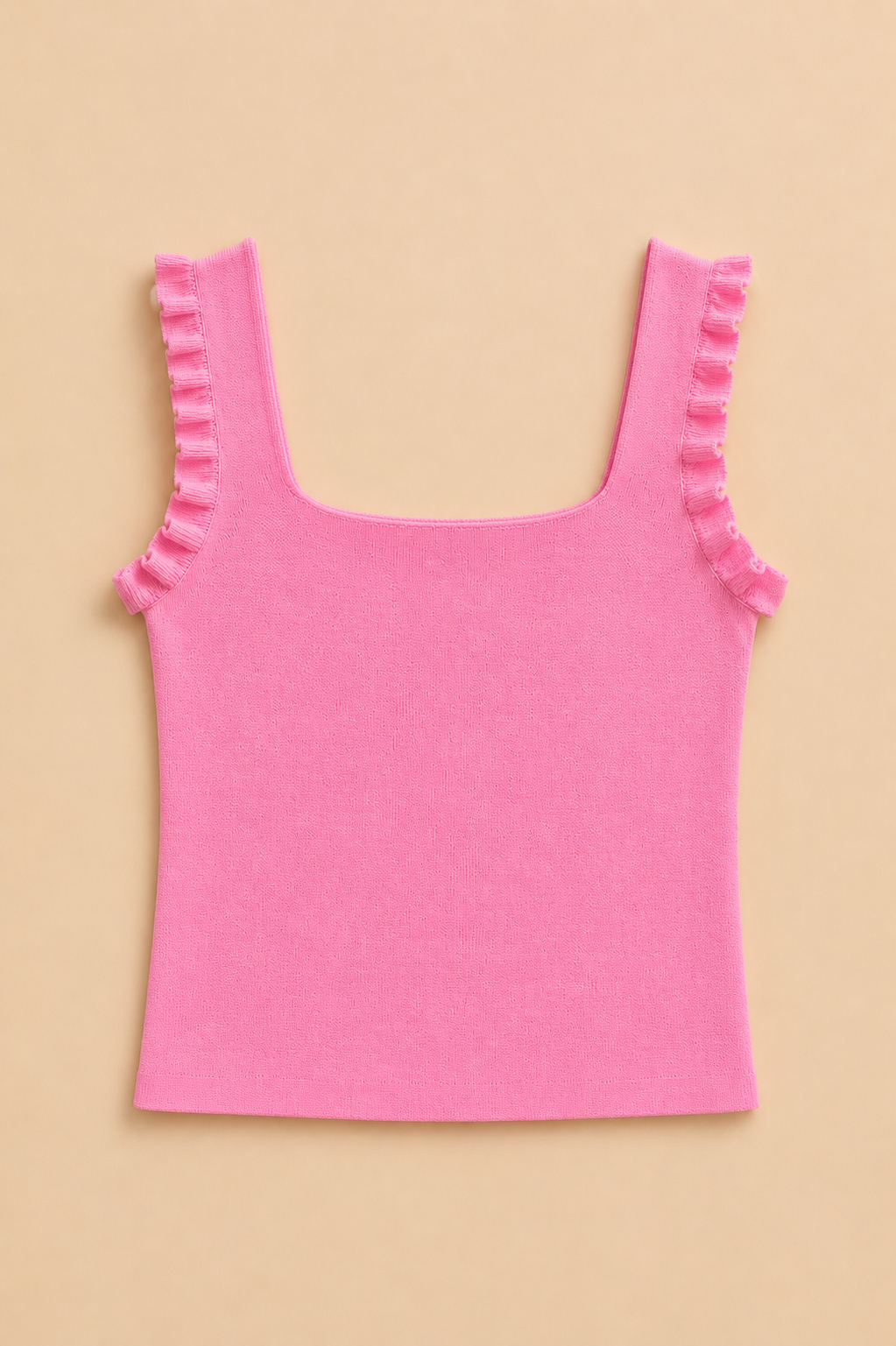Camiseta Rosae