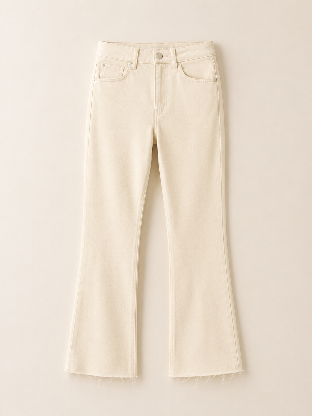 Pantalón (mini campana) Altea