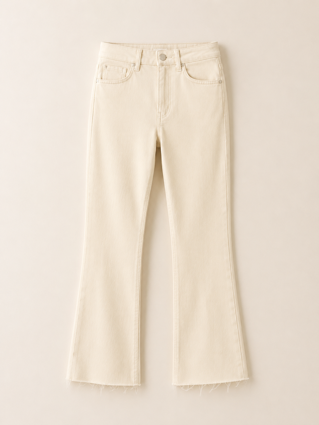 Pantalón (mini campana) Altea