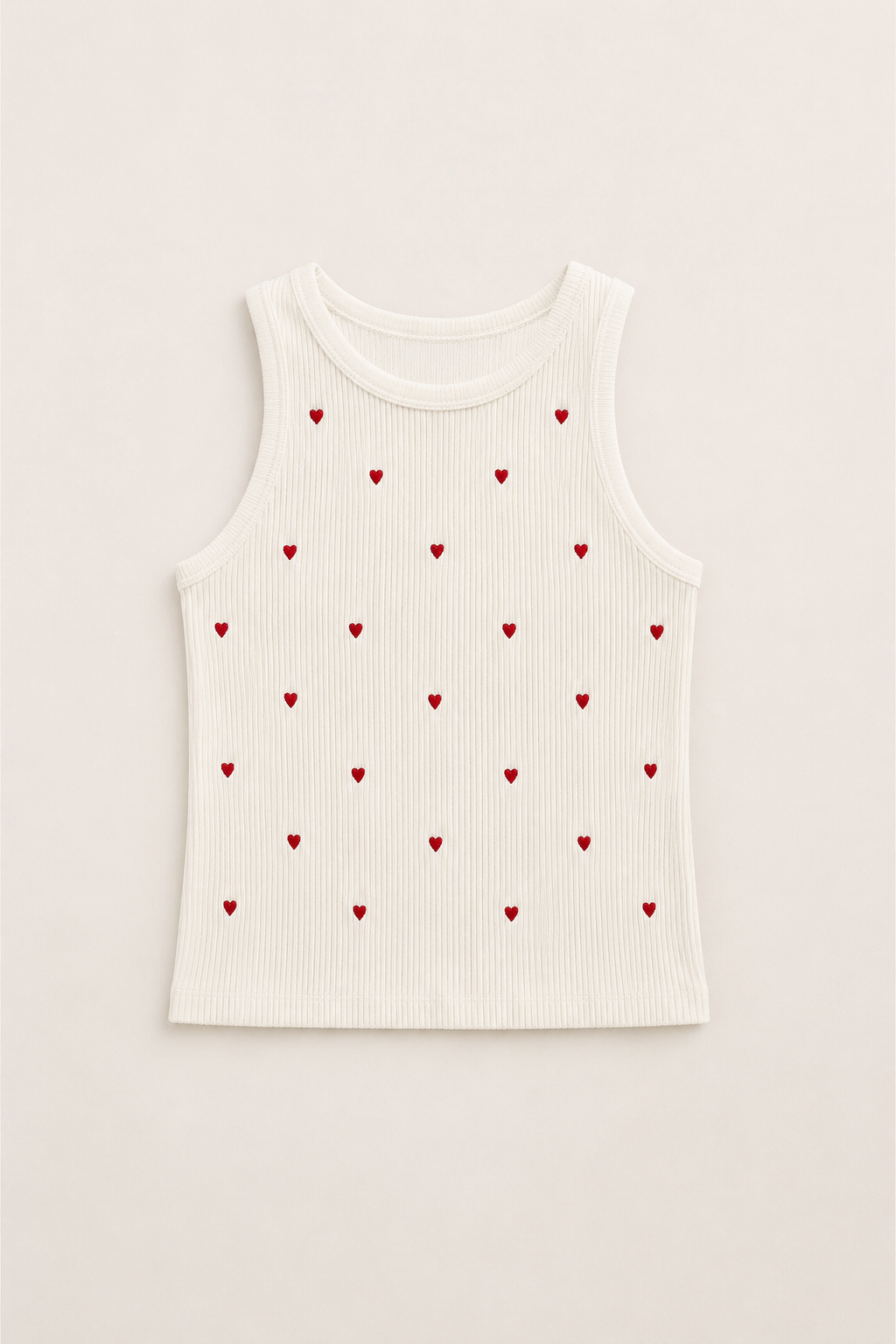 Top Hearts
