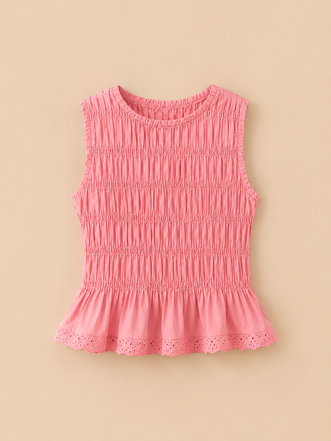 Top Strawberry